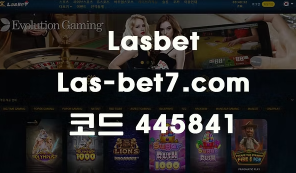 우리계열